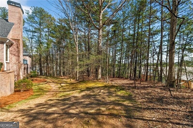 1090 Abingdon Lane Alpharetta - Photo 66