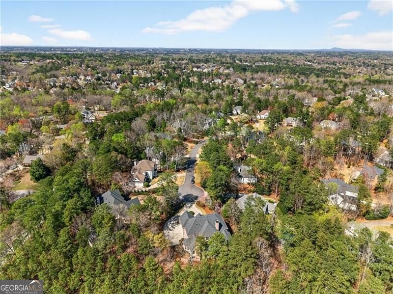 1090 Abingdon Lane Alpharetta - Photo 72