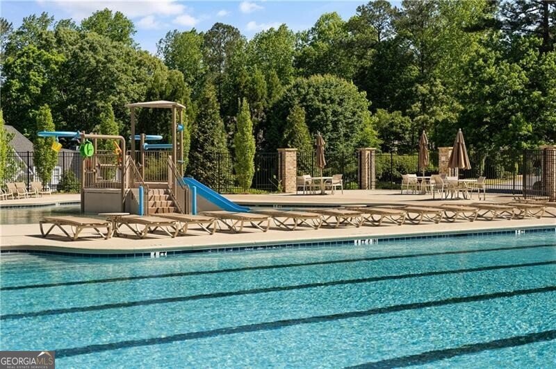 1090 Abingdon Lane Alpharetta - Photo 80