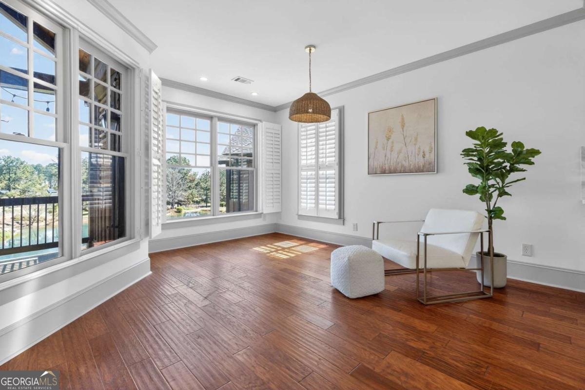 125 Arbors Lane Eatonton - Photo 10