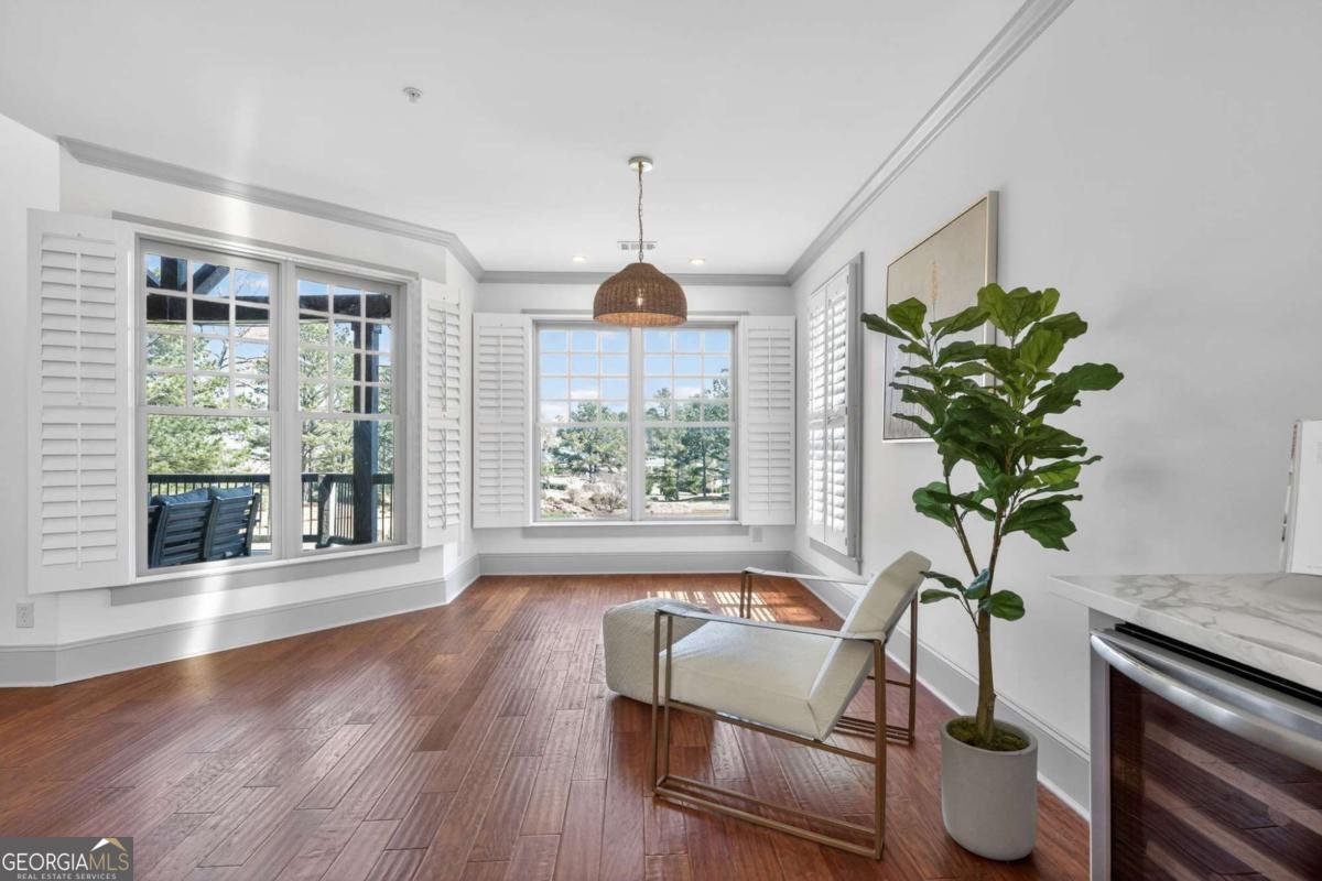 125 Arbors Lane Eatonton - Photo 11