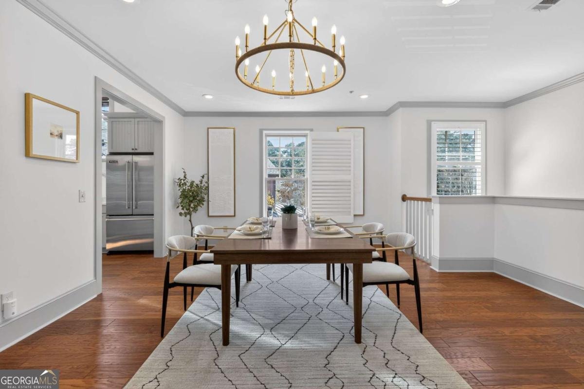 125 Arbors Lane Eatonton - Photo 13