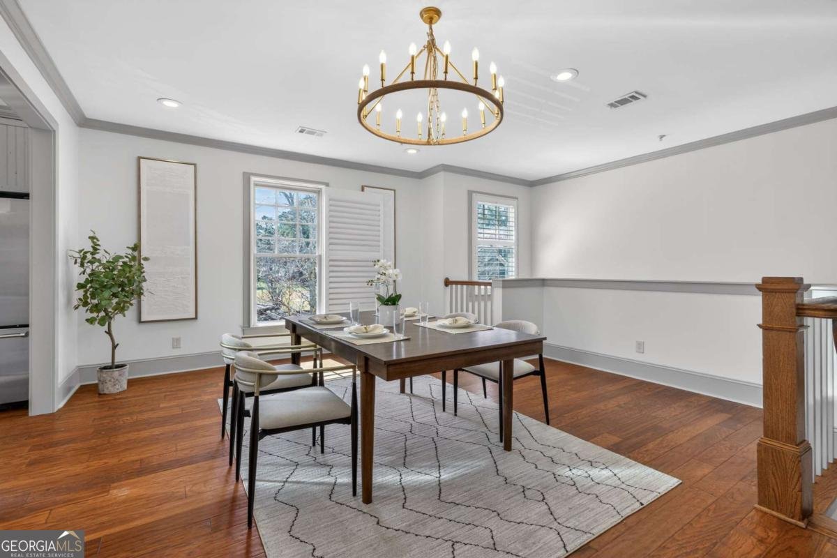 125 Arbors Lane Eatonton - Photo 14