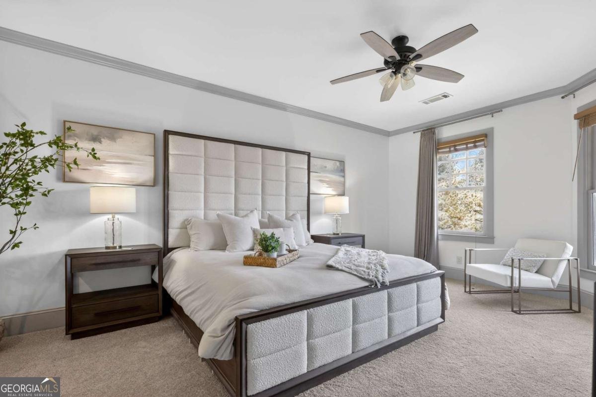 125 Arbors Lane Eatonton - Photo 15