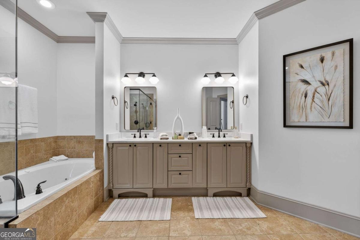 125 Arbors Lane Eatonton - Photo 17