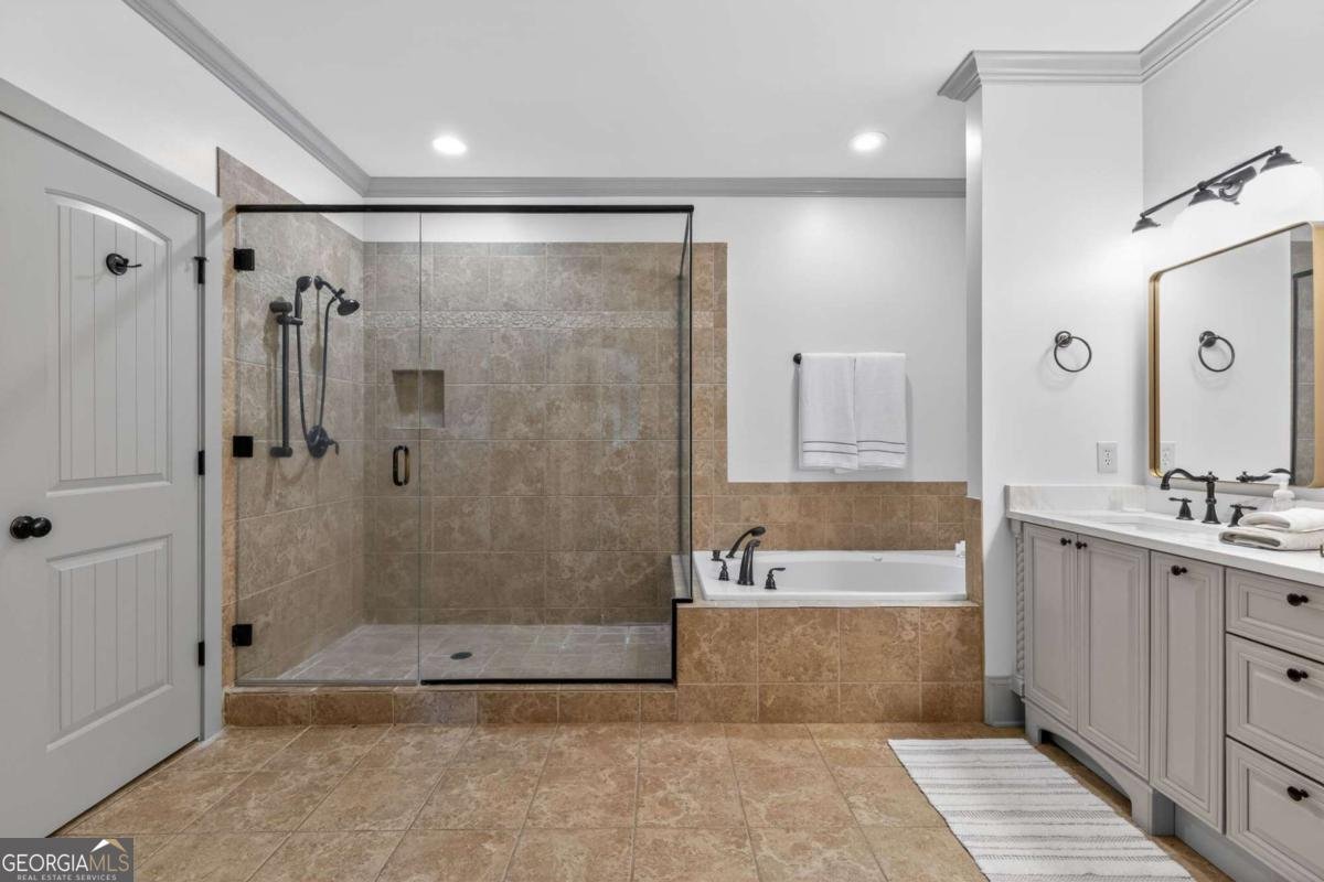 125 Arbors Lane Eatonton - Photo 18