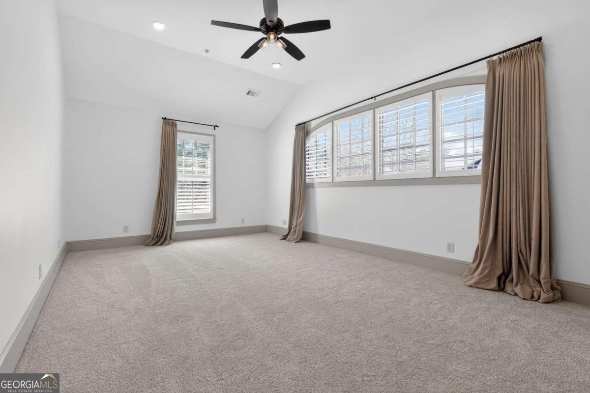 125 Arbors Lane Eatonton - Photo 22