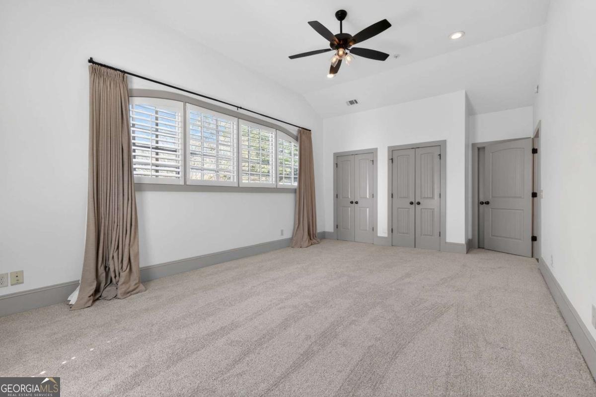 125 Arbors Lane Eatonton - Photo 23