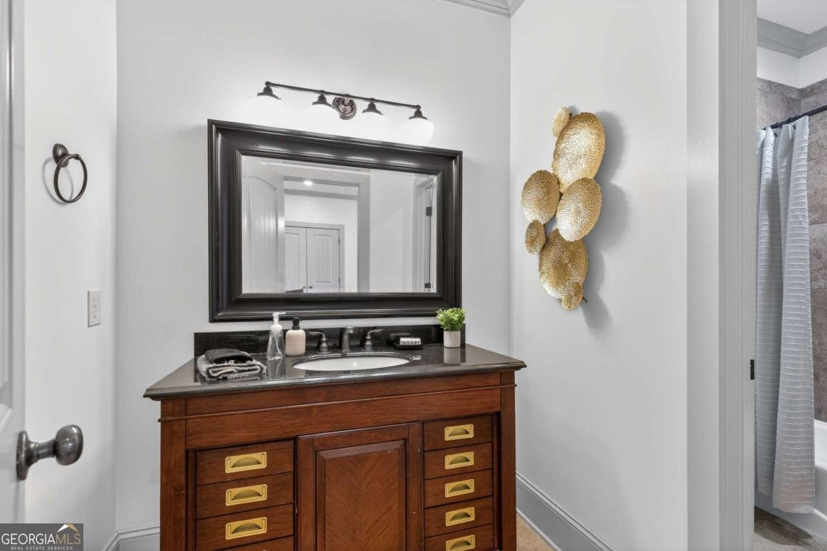 125 Arbors Lane Eatonton - Photo 24