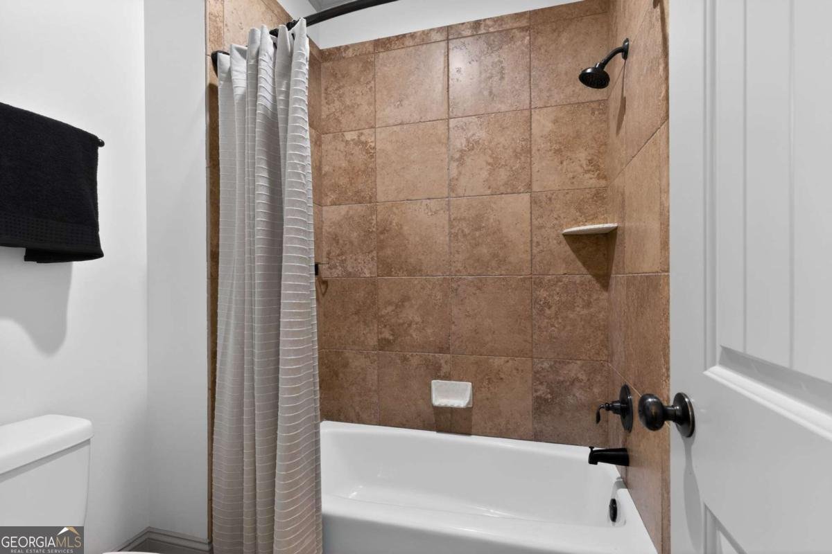 125 Arbors Lane Eatonton - Photo 25