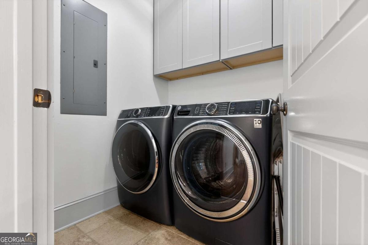 125 Arbors Lane Eatonton - Photo 26