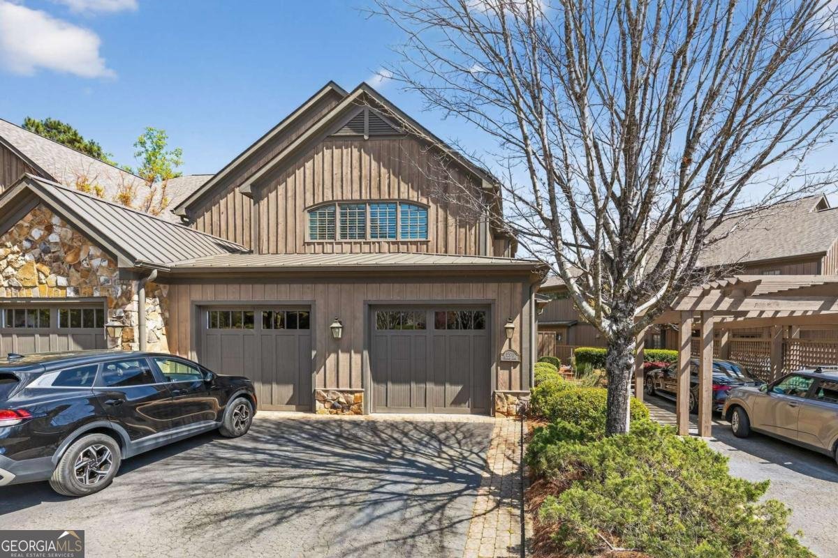 125 Arbors Lane Eatonton - Photo 32