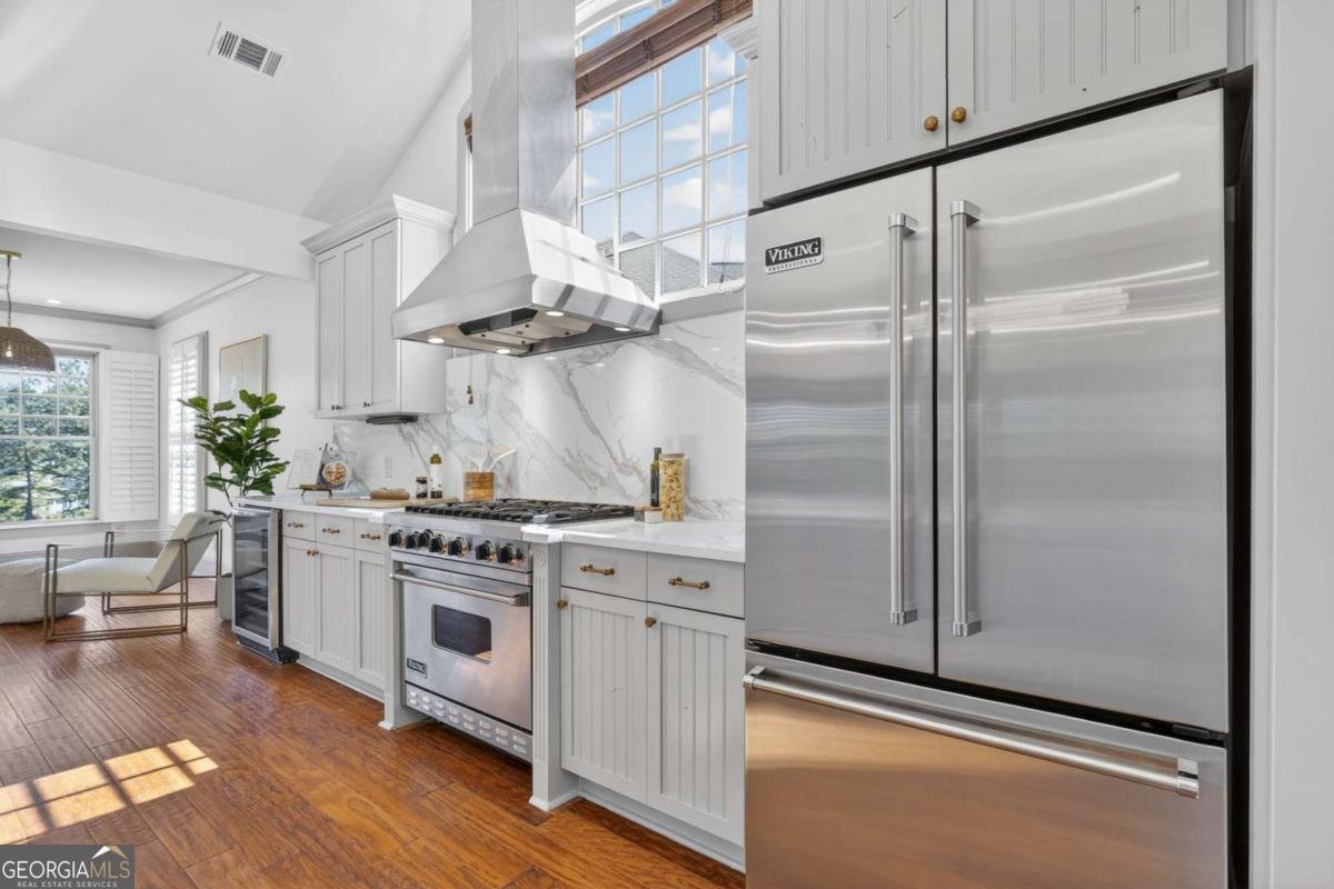 125 Arbors Lane Eatonton - Photo 9