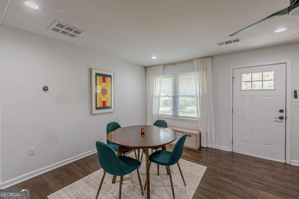 1692 Derrill Drive Decatur - Photo 10