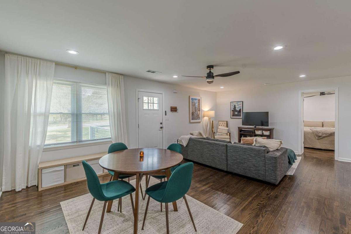 1692 Derrill Drive Decatur - Photo 11