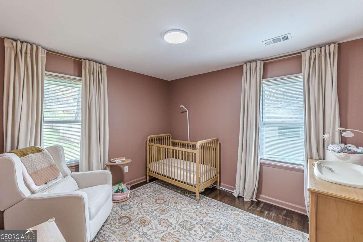 1692 Derrill Drive Decatur - Photo 13