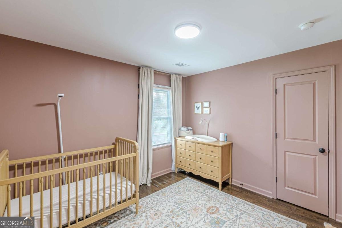 1692 Derrill Drive Decatur - Photo 14