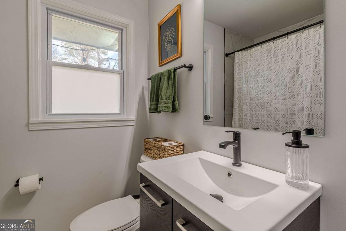 1692 Derrill Drive Decatur - Photo 15