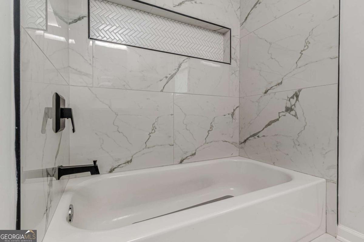 1692 Derrill Drive Decatur - Photo 16