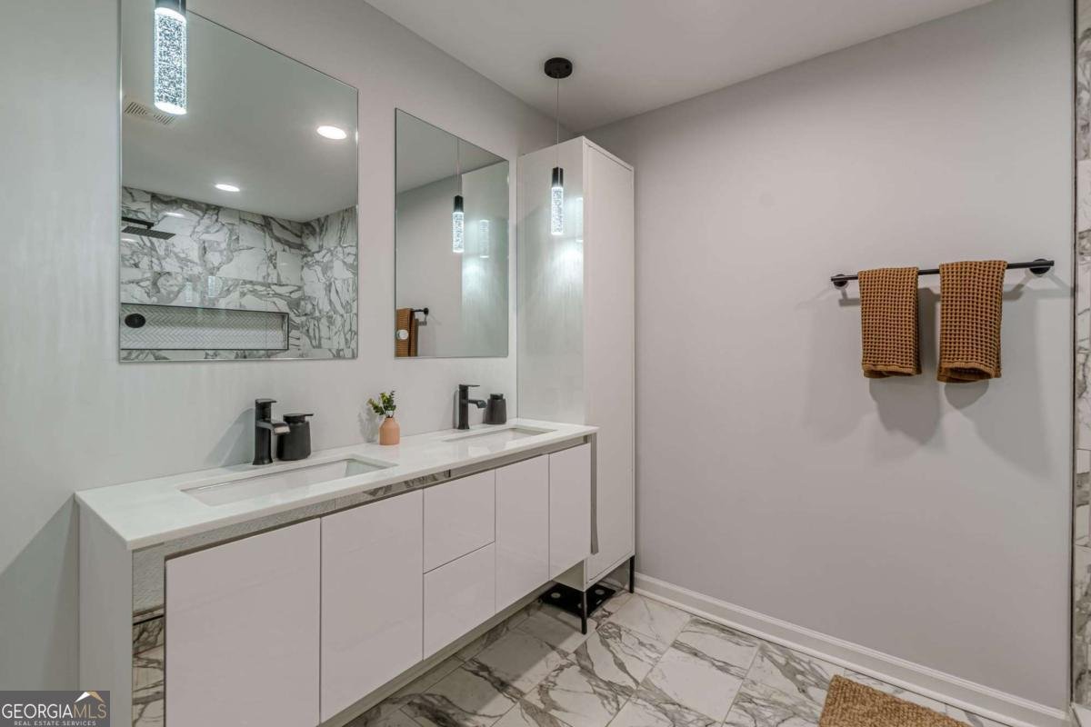 1692 Derrill Drive Decatur - Photo 21