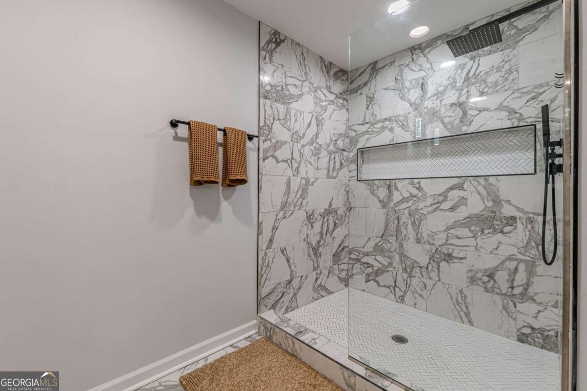 1692 Derrill Drive Decatur - Photo 22