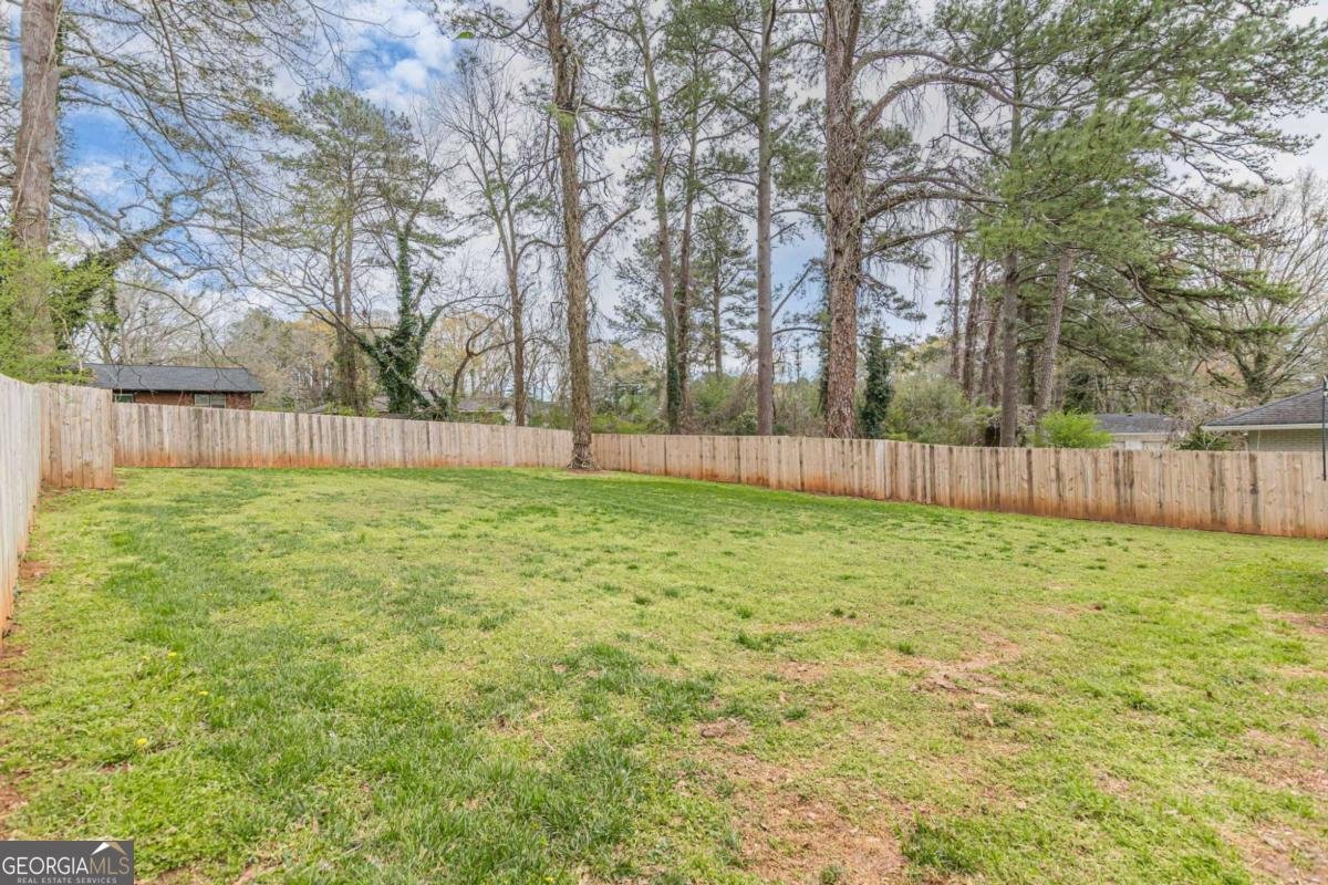 1692 Derrill Drive Decatur - Photo 27