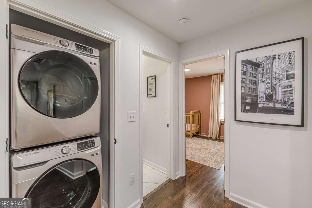 1692 Derrill Drive Decatur - Photo 9