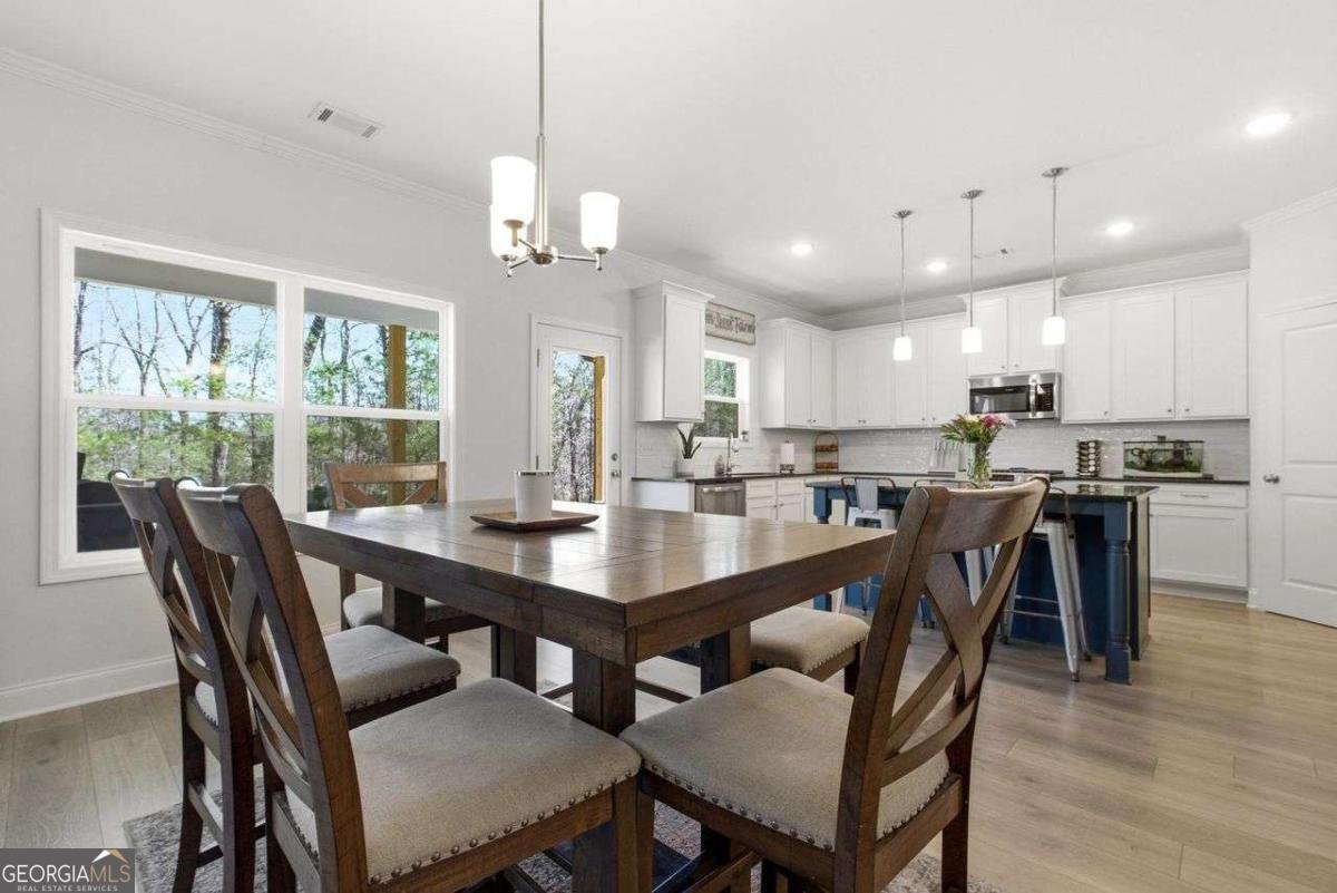 39 Timber Ridge Dawsonville - Photo 11