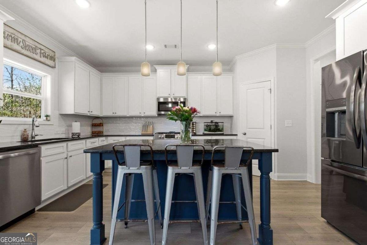 39 Timber Ridge Dawsonville - Photo 13