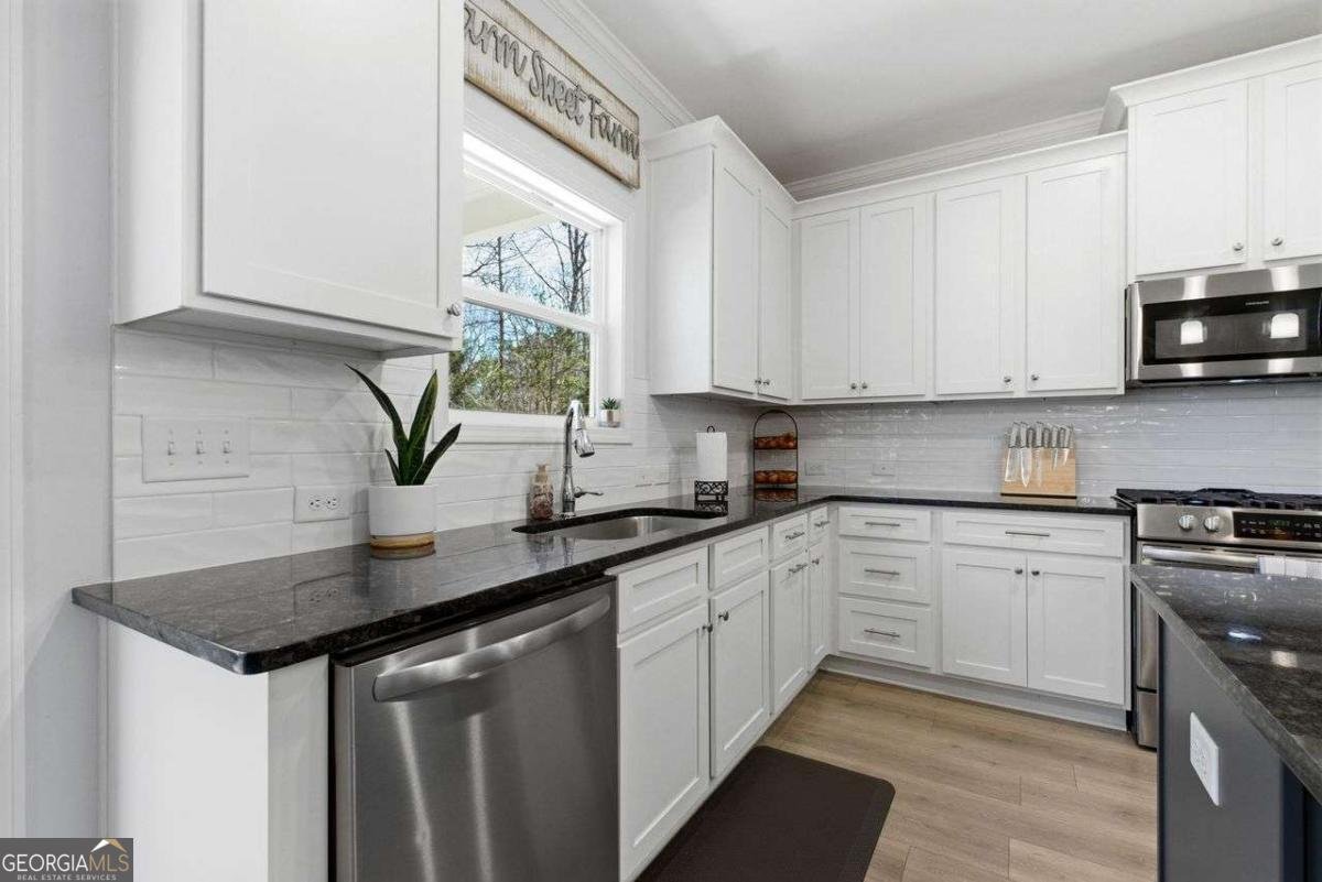 39 Timber Ridge Dawsonville - Photo 14