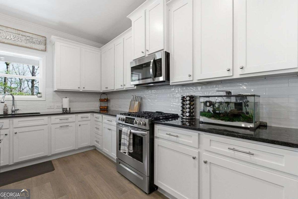 39 Timber Ridge Dawsonville - Photo 15