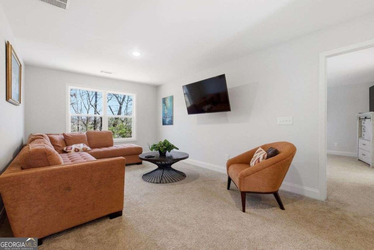 39 Timber Ridge Dawsonville - Photo 17