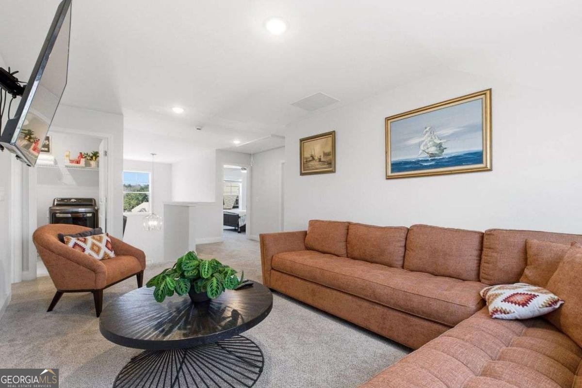 39 Timber Ridge Dawsonville - Photo 18