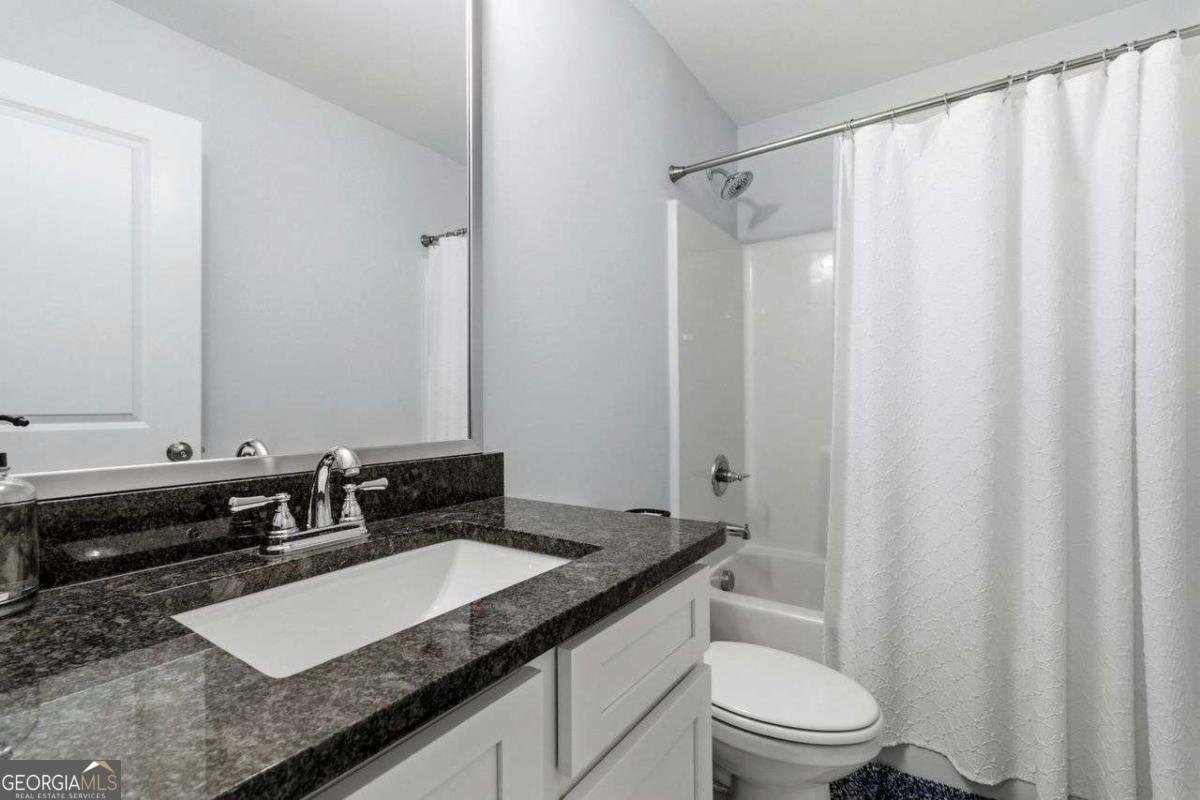 39 Timber Ridge Dawsonville - Photo 19