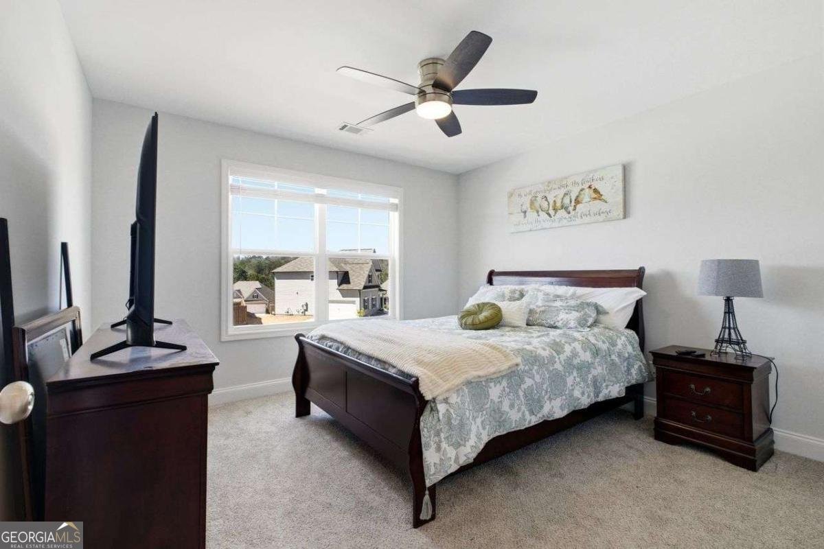 39 Timber Ridge Dawsonville - Photo 20