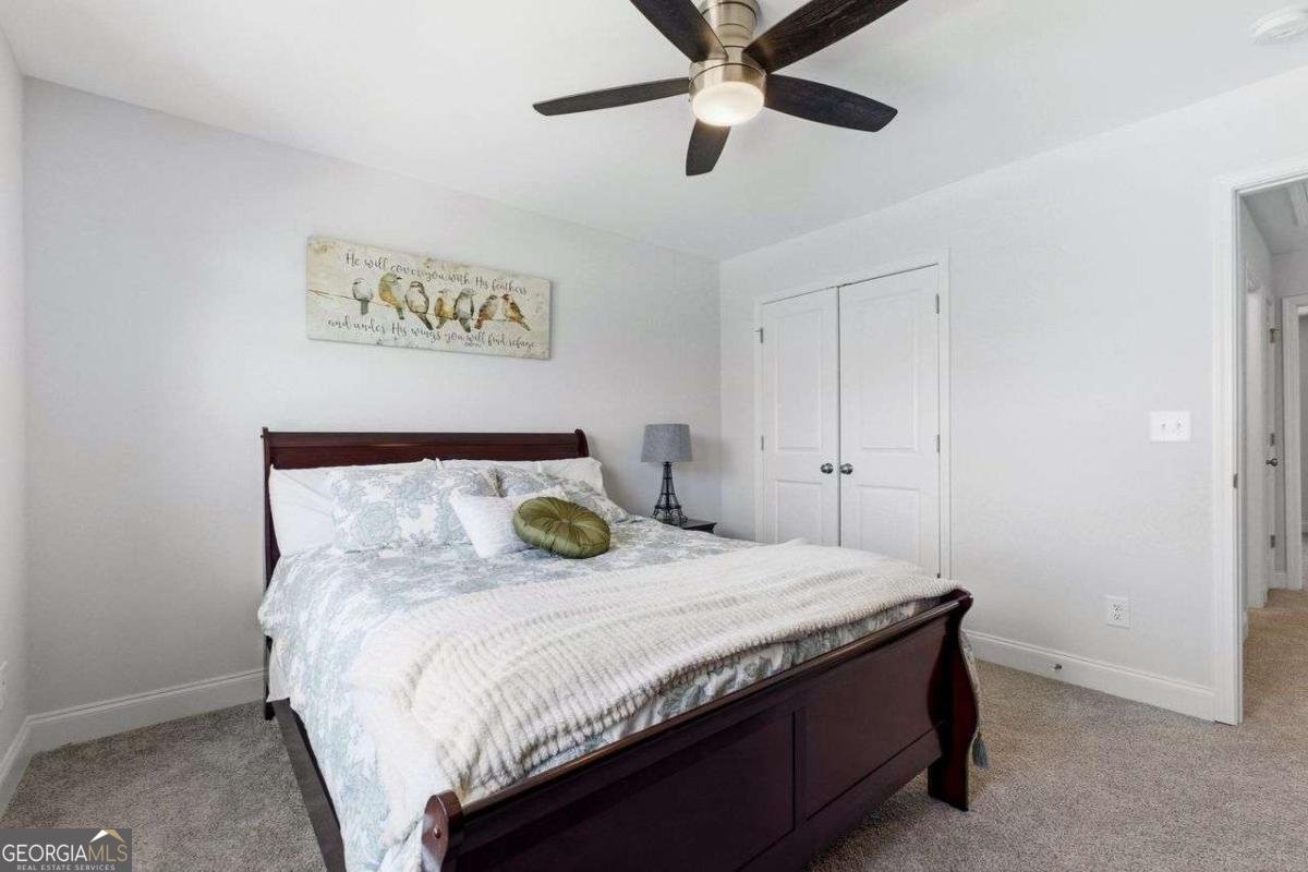 39 Timber Ridge Dawsonville - Photo 21