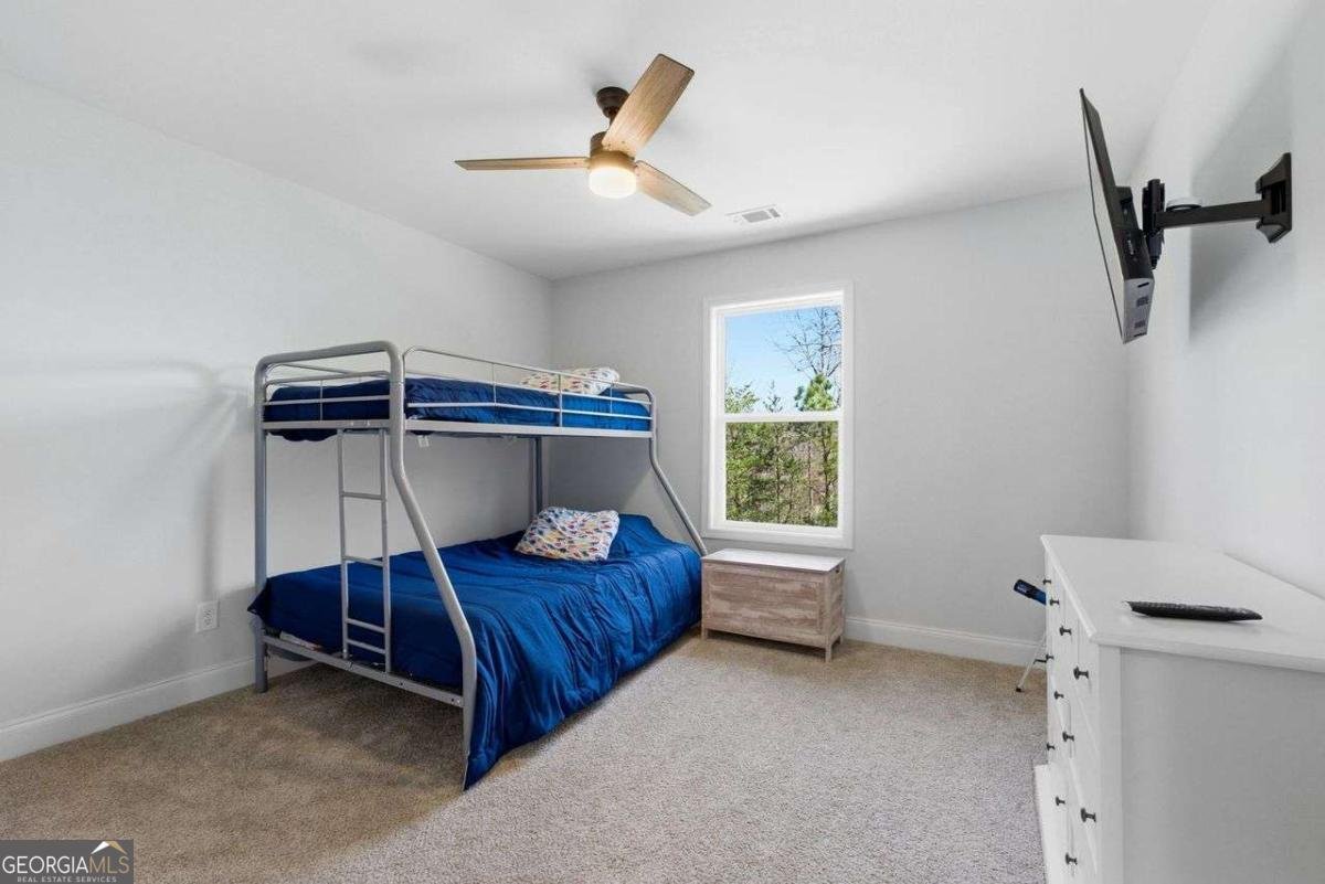 39 Timber Ridge Dawsonville - Photo 22