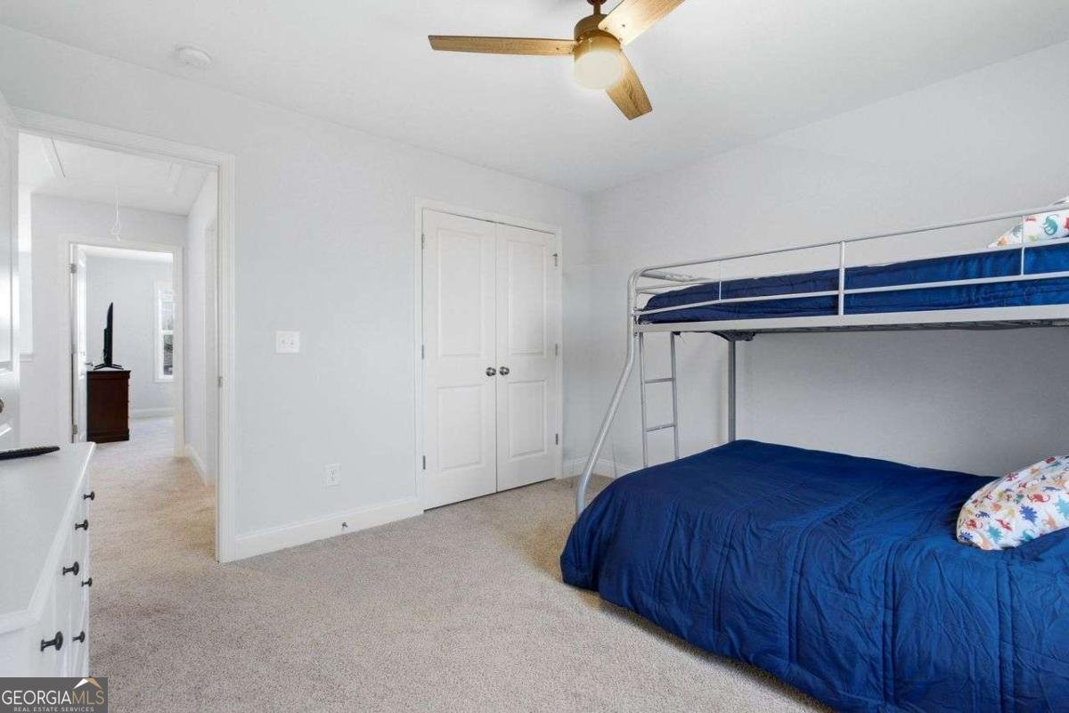 39 Timber Ridge Dawsonville - Photo 23