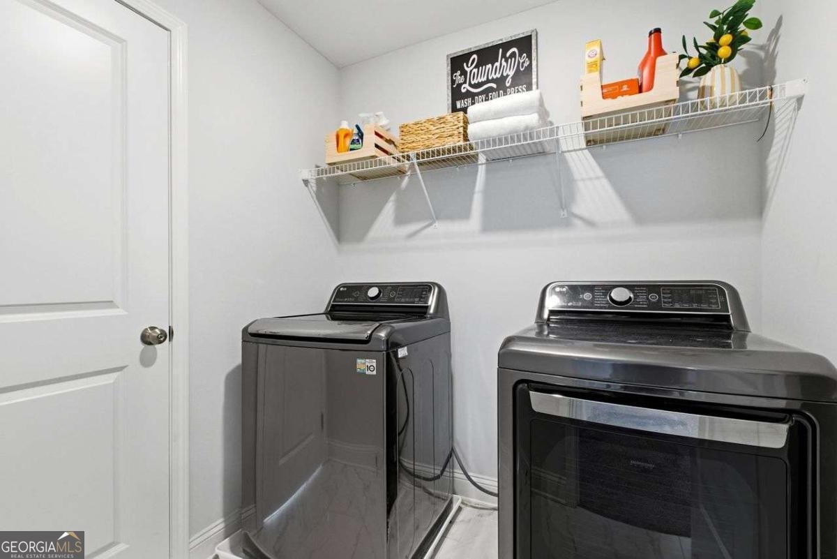 39 Timber Ridge Dawsonville - Photo 24