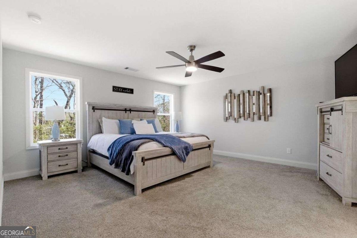 39 Timber Ridge Dawsonville - Photo 25