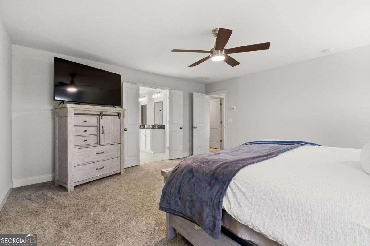 39 Timber Ridge Dawsonville - Photo 26