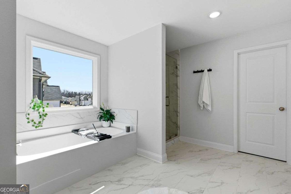 39 Timber Ridge Dawsonville - Photo 27