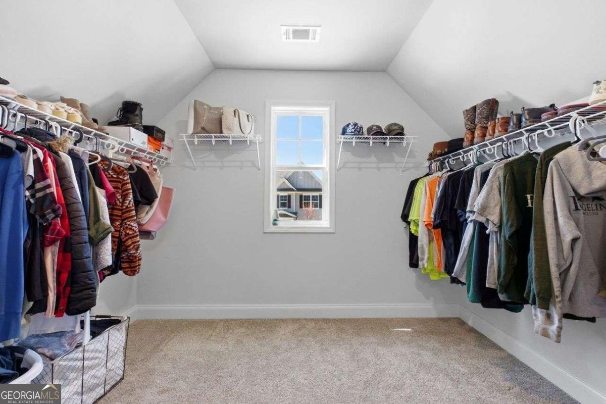 39 Timber Ridge Dawsonville - Photo 29