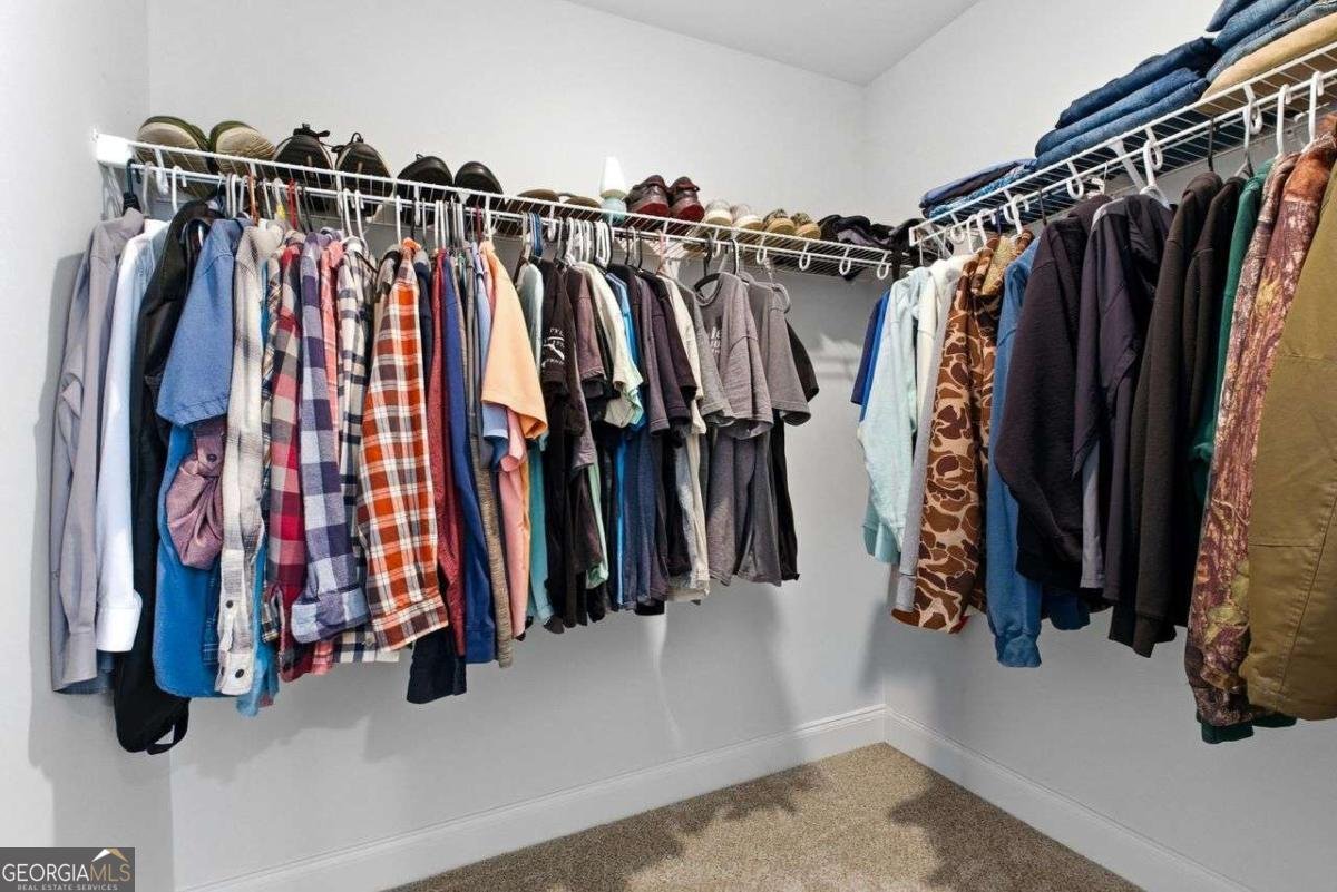 39 Timber Ridge Dawsonville - Photo 30