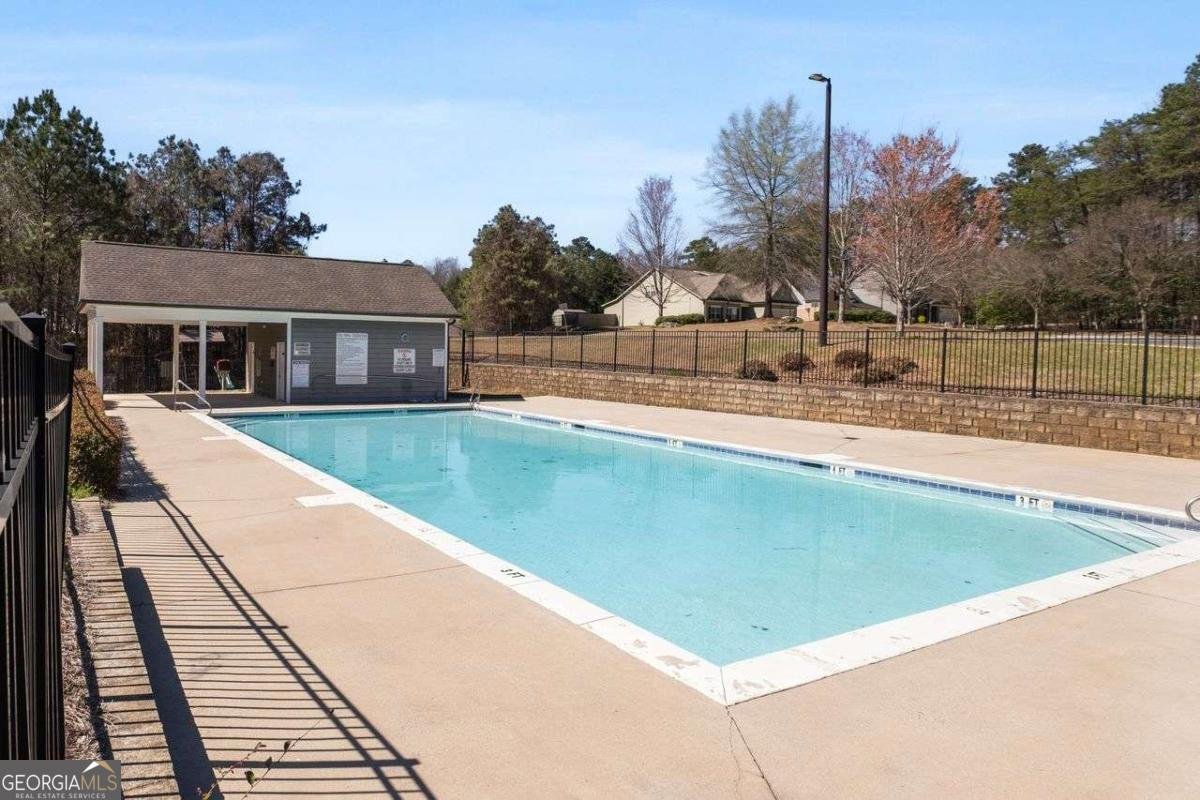 39 Timber Ridge Dawsonville - Photo 34