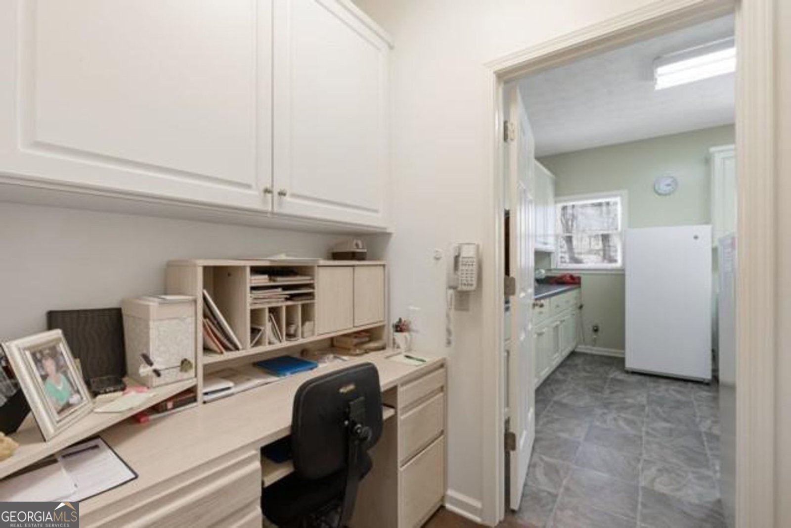 536 Peachtree Road Hoschton - Photo 10