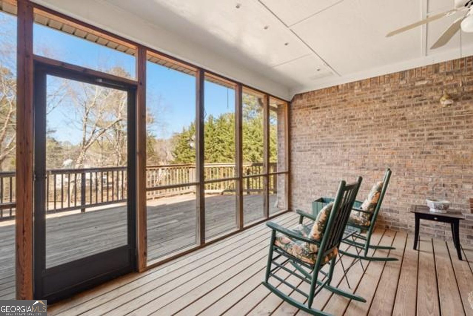 536 Peachtree Road Hoschton - Photo 15