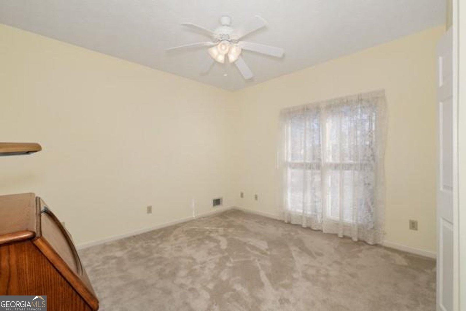 536 Peachtree Road Hoschton - Photo 17