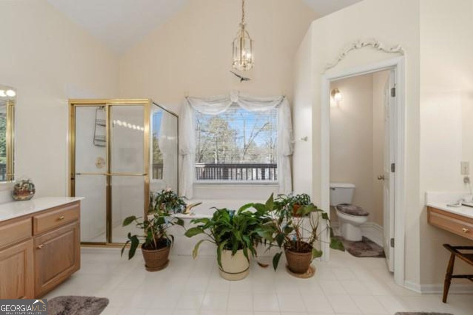 536 Peachtree Road Hoschton - Photo 19