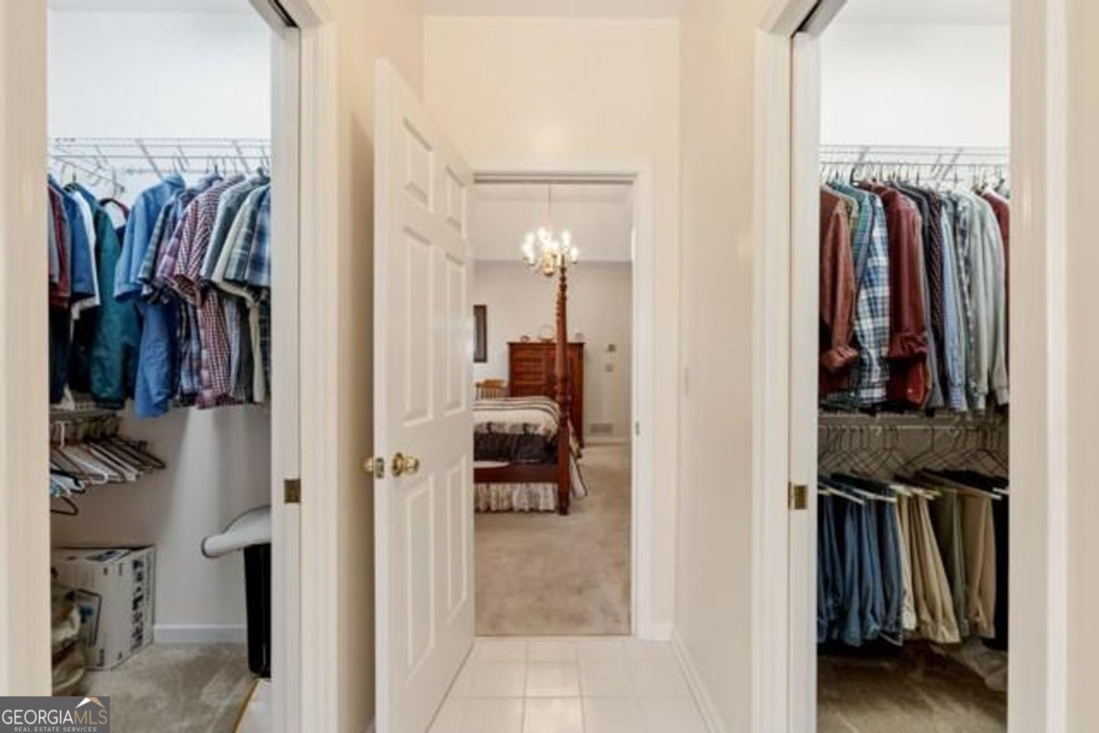 536 Peachtree Road Hoschton - Photo 20